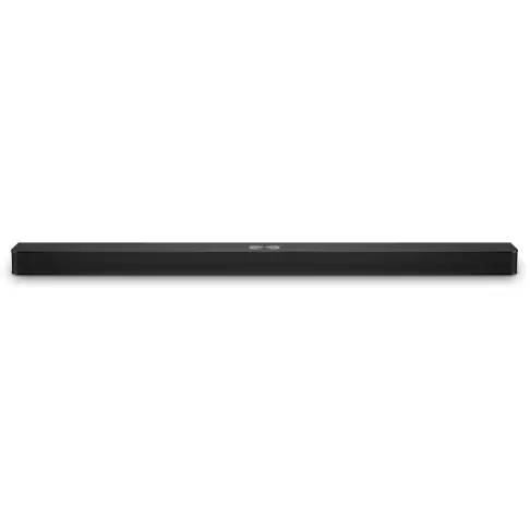 Barre de son LG S90TY - 3