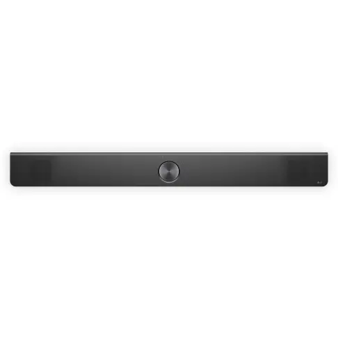 Barre de son LG S90TY - 5