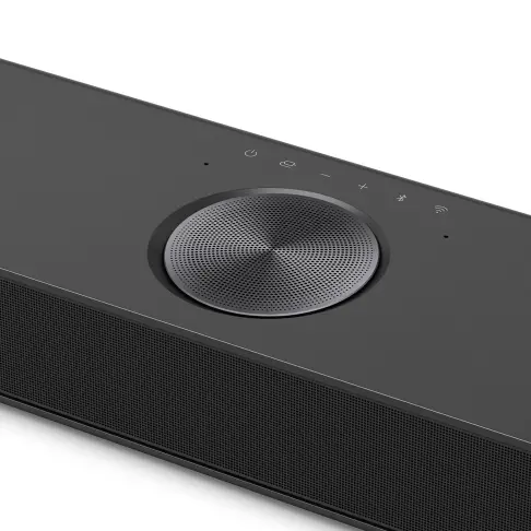 Barre de son LG S90TY - 7