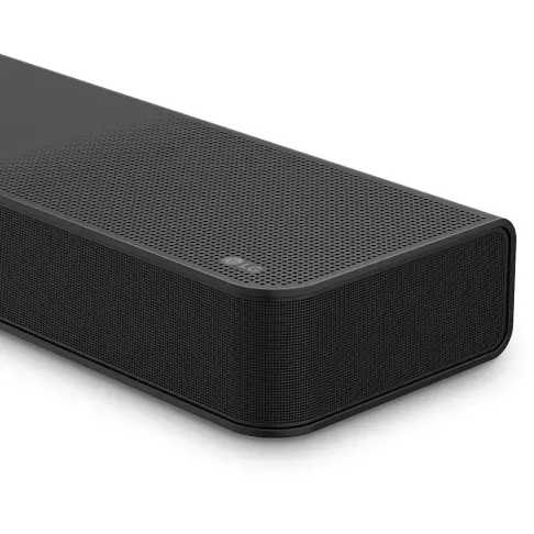 Barre de son LG S90TY - 6