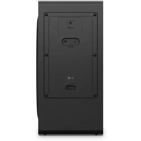 Barre de son LG S90TY - 10