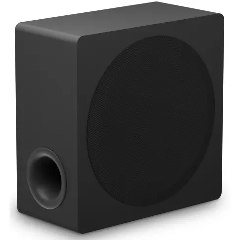 Barre de son LG S90TY - 9