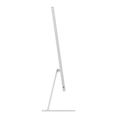 Pc tout-en-un APPLE MCR24FN/A - 4