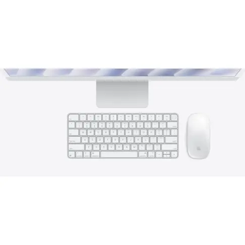 Pc tout-en-un APPLE MCR24FN/A - 6