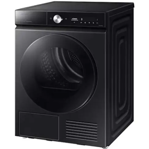 Sèche-linge frontal SAMSUNG DV90BB9545GBS3 - 2