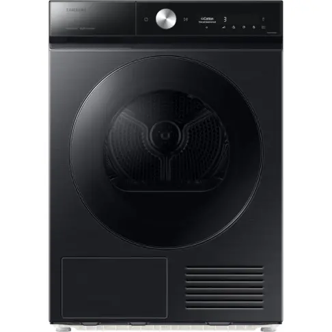 Sèche-linge frontal SAMSUNG DV90BB9545GBS3 - 1