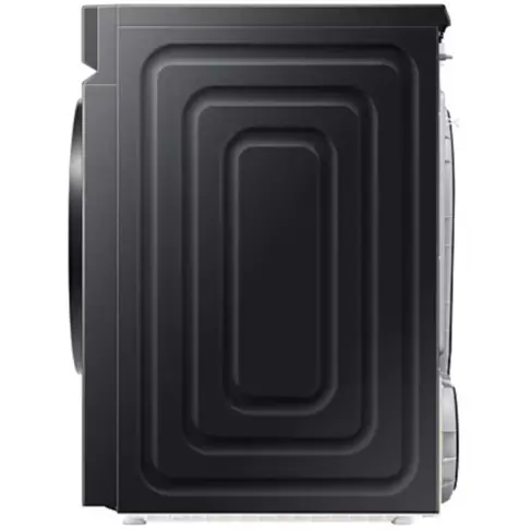 Sèche-linge frontal SAMSUNG DV90BB9545GBS3 - 3