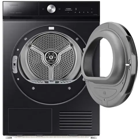 Sèche-linge frontal SAMSUNG DV90BB9545GBS3 - 4