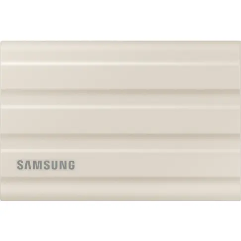 Disque dur SAMSUNG MU-PE2T0K/EU - 2