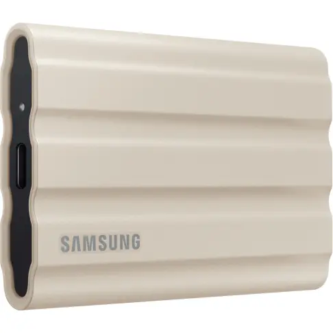 Disque dur SAMSUNG MU-PE2T0K/EU - 1