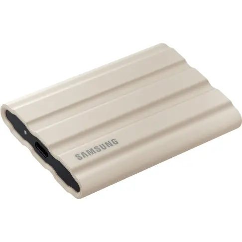 Disque dur SAMSUNG MU-PE2T0K/EU - 5