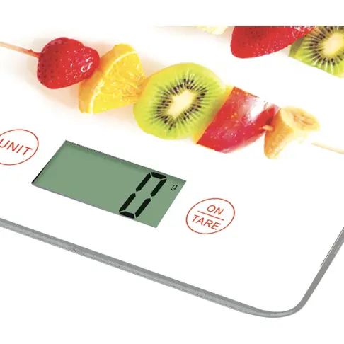 Balance de cuisine LITTLE BALANCE 8342 - 3