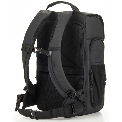 Sac à dos TENBA 637768 - 4