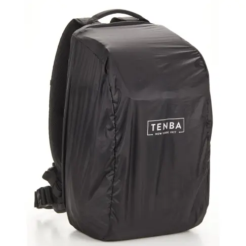 Sac à dos TENBA 637768 - 6