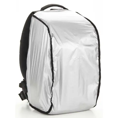 Sac à dos TENBA 637768 - 7