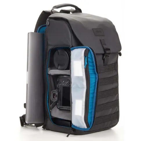 Sac à dos TENBA 637768 - 2