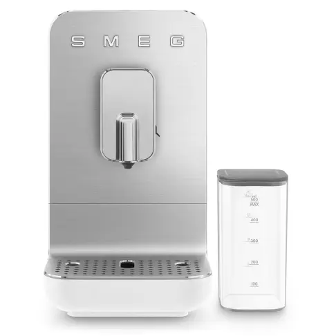Broyeur café SMEG BCC13WHMEU - 1
