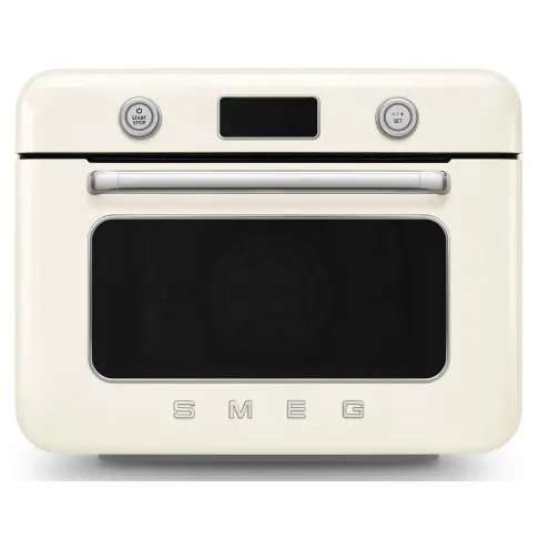 Mini four SMEG COF01CREU - 1
