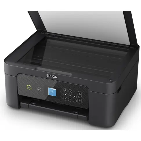 Imprimante multifonction EPSON XP-3205 - 6 Imprimante multifonction EPSON XP-3205 - 6