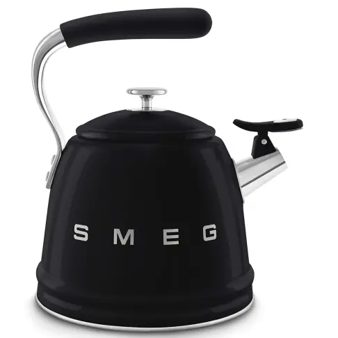 Bouilloire SMEG WKF01BL - 3