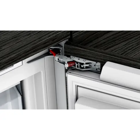 Congélateur intégré SIEMENS GI11VADE0 - 2
