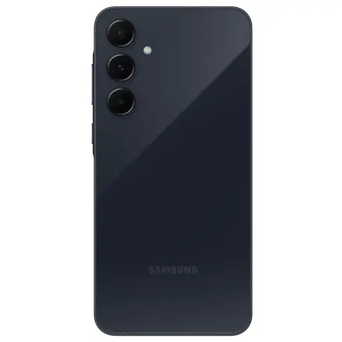 Smartphone SAMSUNG GALAXY A55 BLEUNUIT - 128 Go - 7