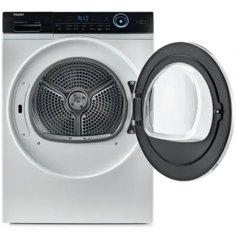 Sèche-linge frontal HAIER HD90A3979FR - 2
