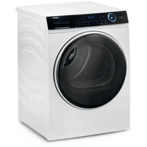 Sèche-linge frontal HAIER HD90A3979FR - 3