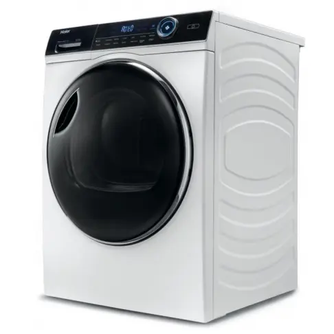 Sèche-linge frontal HAIER HD90A3979FR - 4