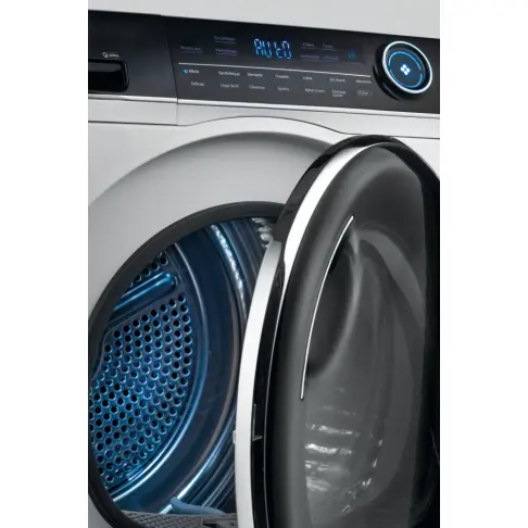 Sèche-linge frontal HAIER HD90A3979FR - 6