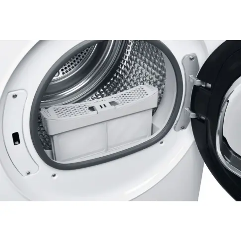 Sèche-linge frontal HAIER HD90A3979FR - 7