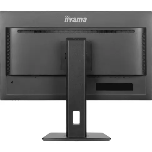 Moniteur IIYAMA XUB2797QSNP-B1 - 2 Moniteur IIYAMA XUB2797QSNP-B1 - 2
