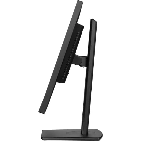 Moniteur IIYAMA XUB2797QSNP-B1 - 6 Moniteur IIYAMA XUB2797QSNP-B1 - 6