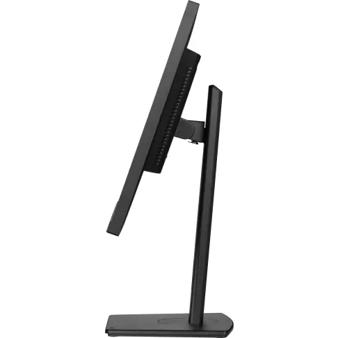 Moniteur IIYAMA XUB2797QSNP-B1 - 7 Moniteur IIYAMA XUB2797QSNP-B1 - 7