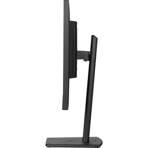 Moniteur IIYAMA XUB2797QSNP-B1 - 8 Moniteur IIYAMA XUB2797QSNP-B1 - 8