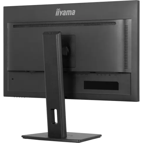 Moniteur IIYAMA XUB2797QSNP-B1 - 9 Moniteur IIYAMA XUB2797QSNP-B1 - 9