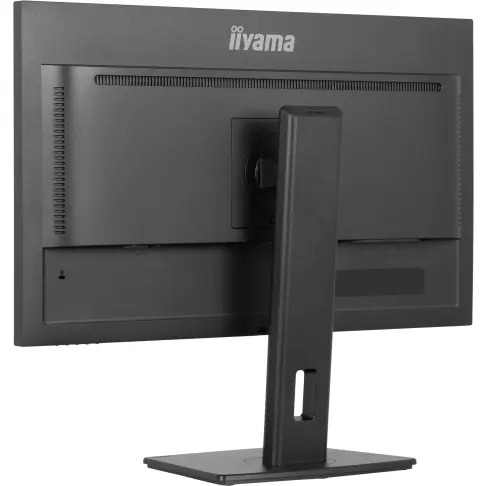 Moniteur IIYAMA XUB2797QSNP-B1 - 10 Moniteur IIYAMA XUB2797QSNP-B1 - 10