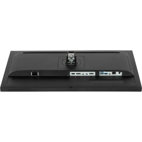 Moniteur IIYAMA XUB2797QSNP-B1 - 11 Moniteur IIYAMA XUB2797QSNP-B1 - 11