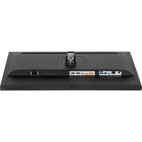 Moniteur IIYAMA XUB2797QSNP-B1 - 12 Moniteur IIYAMA XUB2797QSNP-B1 - 12