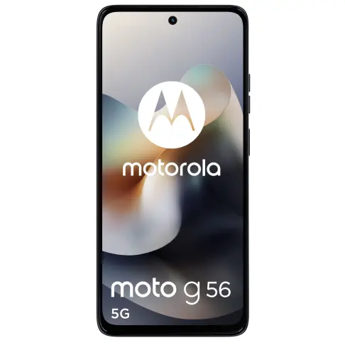 Smartphone MOTOROLA G56COFFRETBUDS - 2