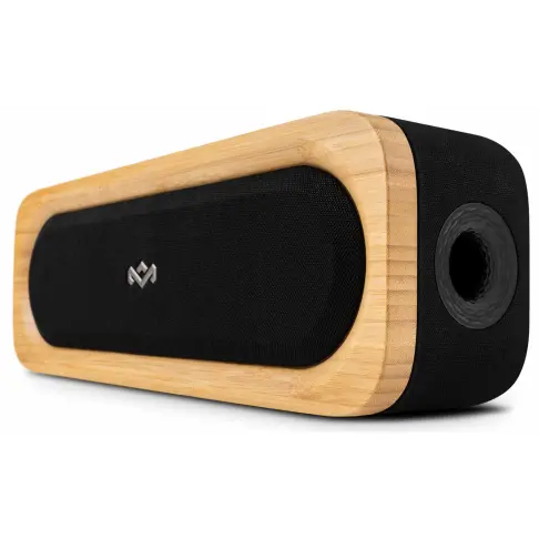 Enceinte nomade  GETTOGETHER3 - 2