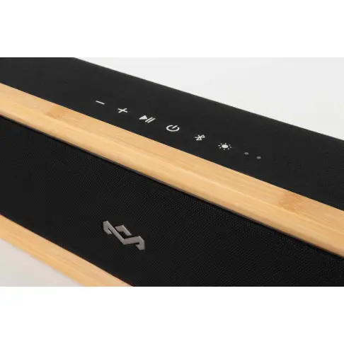 Enceinte nomade  GETTOGETHER3 - 3