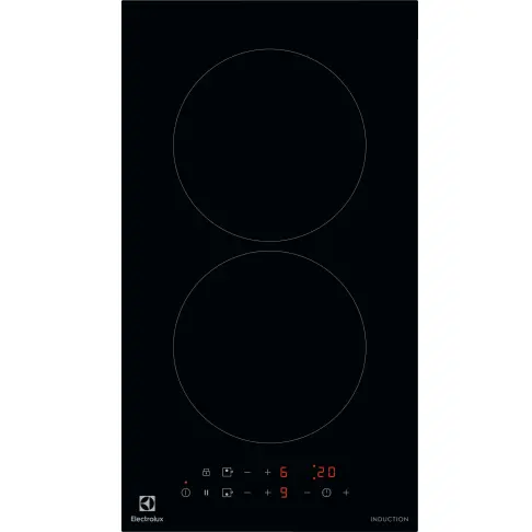 Domino induction ELECTROLUX LIT30231C - 1
