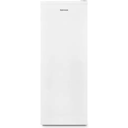 Congélateur armoire TELEFUNKEN C2441EW - 1 Congélateur armoire TELEFUNKEN C2441EW - 1