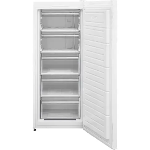 Congélateur armoire TELEFUNKEN C2441EW - 2 Congélateur armoire TELEFUNKEN C2441EW - 2