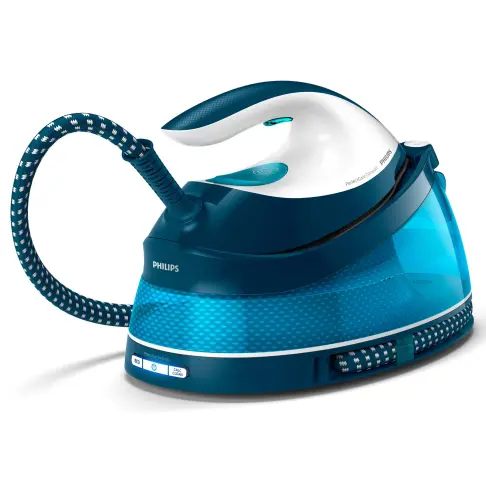 Centrale vapeur PHILIPS GC7840/20 - 2 Centrale vapeur PHILIPS GC7840/20 - 2