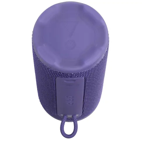 Enceinte nomade JBL GRIPVIOLET - 5