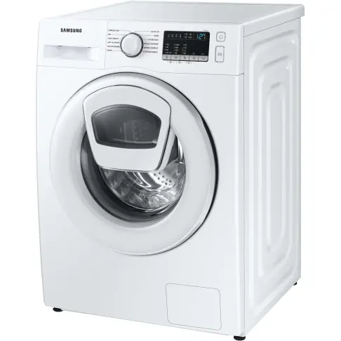 Lave-linge frontal SAMSUNG WW90T4540TE - 3