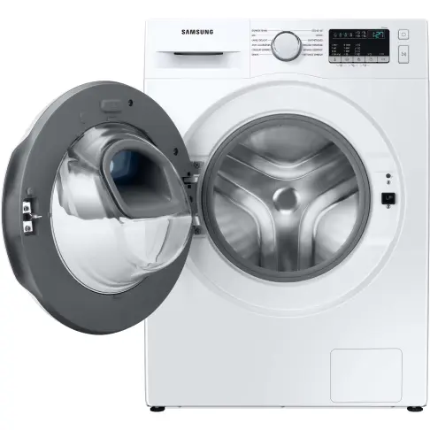 Lave-linge frontal SAMSUNG WW90T4540TE - 5
