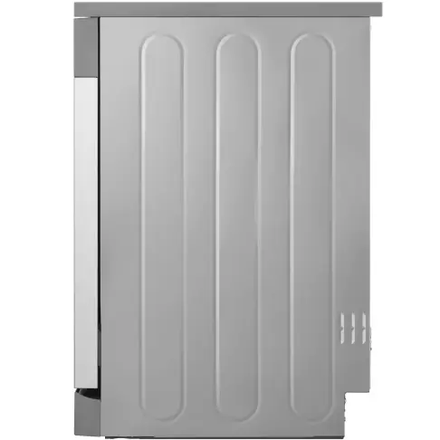 Lave-vaisselle 60 cm LG DF030FL - 3